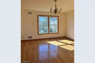 180 Arlington Ave, Clifton, NJ 07011 - Photo 11