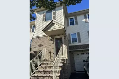 180 Arlington Ave, Clifton, NJ 07011 - Photo 3