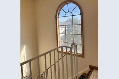 180 Arlington Ave, Clifton, NJ 07011 - Photo 9
