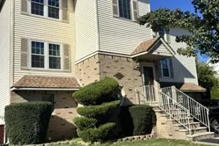 180 Arlington Ave, Clifton, NJ 07011 - Photo 1