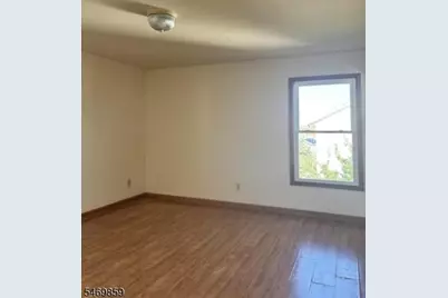 180 Arlington Ave, Clifton, NJ 07011 - Photo 17