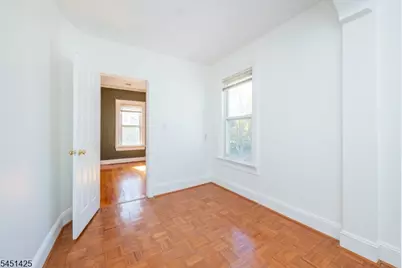 33 Monroe Pl #3, Bloomfield, NJ 07003 - Photo 11