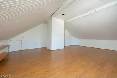 33 Monroe Pl #3, Bloomfield, NJ 07003 - Photo 23