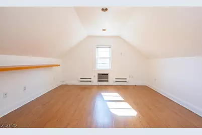 33 Monroe Pl #3, Bloomfield, NJ 07003 - Photo 19
