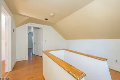 33 Monroe Pl #3, Bloomfield, NJ 07003 - Photo 17