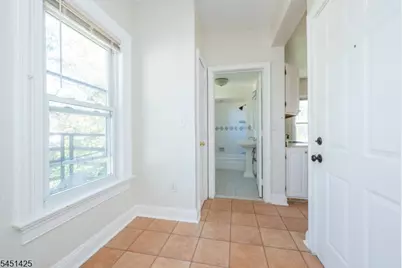 33 Monroe Pl #3, Bloomfield, NJ 07003 - Photo 9