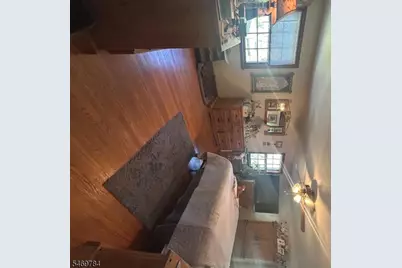 647 Duquesne Ter, Union Township, NJ 07083 - Photo 17