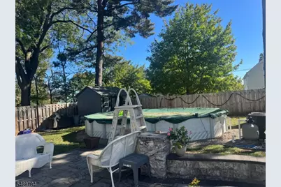 647 Duquesne Ter, Union Township, NJ 07083 - Photo 23