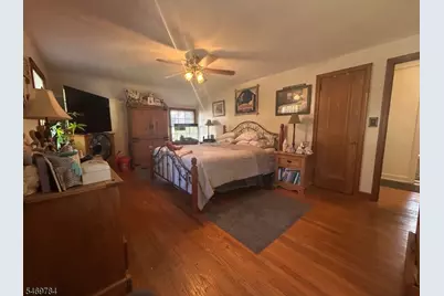 647 Duquesne Ter, Union Township, NJ 07083 - Photo 13