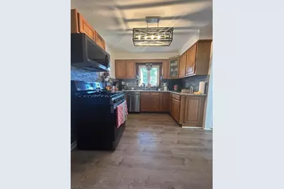 647 Duquesne Ter, Union Township, NJ 07083 - Photo 7