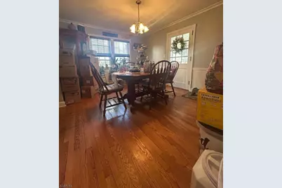 647 Duquesne Ter, Union Township, NJ 07083 - Photo 5