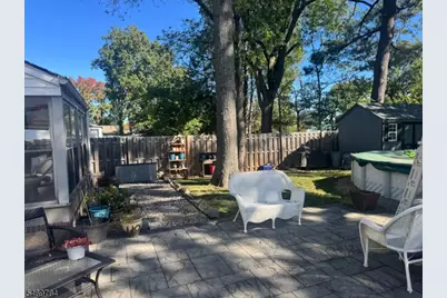 647 Duquesne Ter, Union Township, NJ 07083 - Photo 25