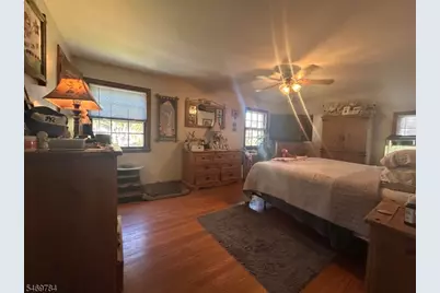 647 Duquesne Ter, Union Township, NJ 07083 - Photo 15
