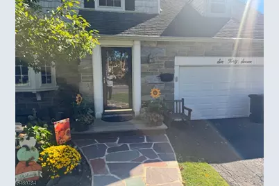 647 Duquesne Ter, Union Township, NJ 07083 - Photo 3