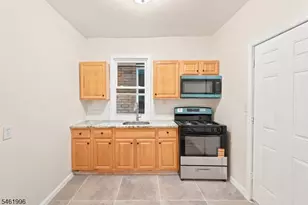 491 S 17th St, Newark, NJ 07103 - Photo 19