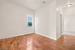 491 S 17th St, Newark, NJ 07103 - Photo 25
