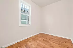 491 S 17th St, Newark, NJ 07103 - Photo 29