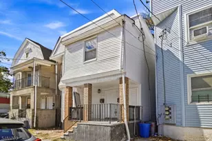 491 S 17th St, Newark, NJ 07103 - Photo 3