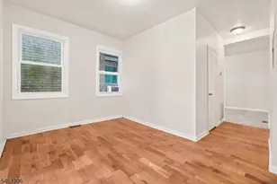 491 S 17th St, Newark, NJ 07103 - Photo 9