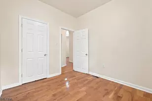 491 S 17th St, Newark, NJ 07103 - Photo 17