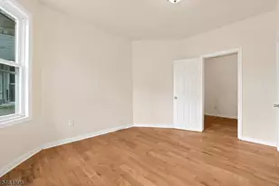 491 S 17th St, Newark, NJ 07103 - Photo 7