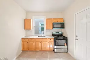 491 S 17th St, Newark, NJ 07103 - Photo 33