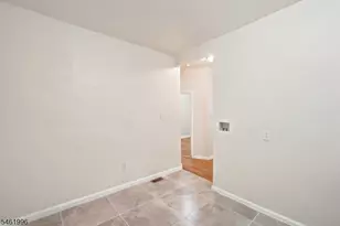 491 S 17th St, Newark, NJ 07103 - Photo 21