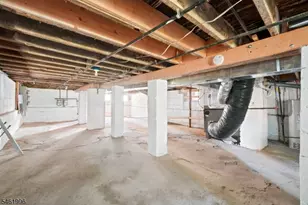 491 S 17th St, Newark, NJ 07103 - Photo 37