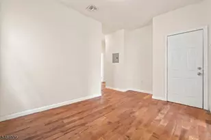 491 S 17th St, Newark, NJ 07103 - Photo 27