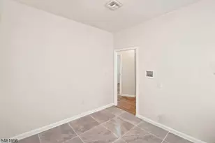491 S 17th St, Newark, NJ 07103 - Photo 35