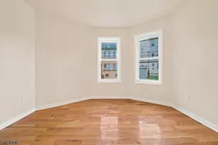 491 S 17th St, Newark, NJ 07103 - Photo 5