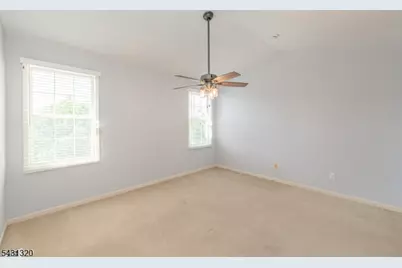 46 Devonshire Dr, Clifton, NJ 07013 - Photo 13
