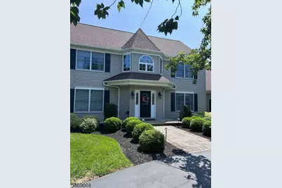 4 Summershade Ln, Raritan Township, NJ 08551 - Photo 1