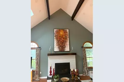 4 Summershade Ln, Raritan Township, NJ 08551 - Photo 3