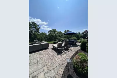 4 Summershade Ln, Raritan Township, NJ 08551 - Photo 13