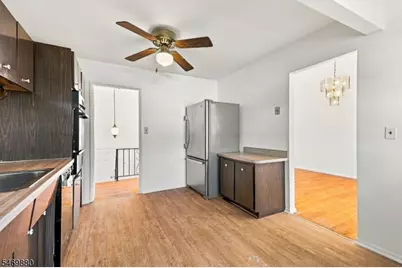 75 Tammy Pl, Woodbridge Township, NJ 08830 - Photo 7
