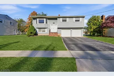 75 Tammy Pl, Woodbridge Township, NJ 08830 - Photo 1