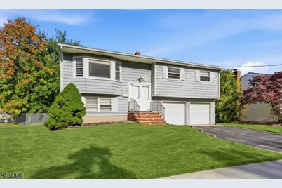 75 Tammy Pl, Woodbridge Township, NJ 08830 - Photo 31