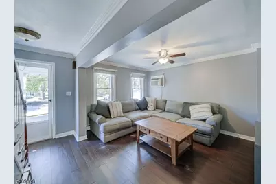 22 Orchard St, Newton, NJ 07860 - Photo 7