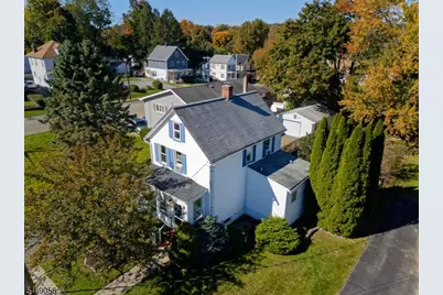 22 Orchard St, Newton, NJ 07860 - Photo 31