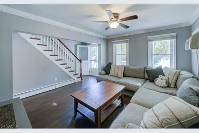 22 Orchard St, Newton, NJ 07860 - Photo 9