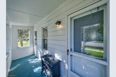 22 Orchard St, Newton, NJ 07860 - Photo 11