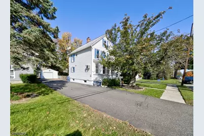 22 Orchard St, Newton, NJ 07860 - Photo 29