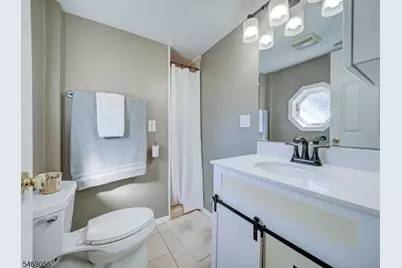 22 Orchard St, Newton, NJ 07860 - Photo 15