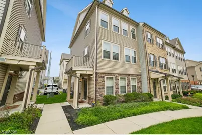 9 Haralson Ct, Livingston, NJ 07039 - Photo 1