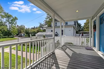 113 Brook Ave, North Plainfield, NJ 07060 - Photo 5