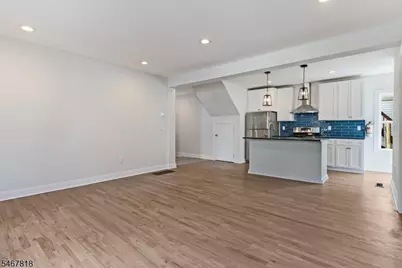 113 Brook Ave, North Plainfield, NJ 07060 - Photo 11