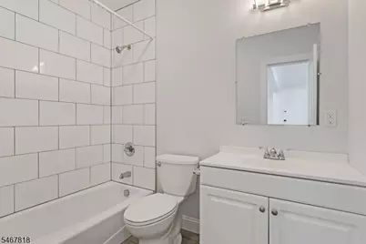 113 Brook Ave, North Plainfield, NJ 07060 - Photo 15