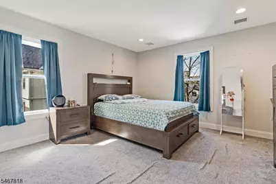 113 Brook Ave, North Plainfield, NJ 07060 - Photo 13