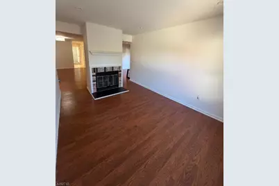 44 Jamestown Rd, Bernards Township, NJ 07920 - Photo 11